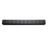 RACK SOCKET PDU/USA TYPE