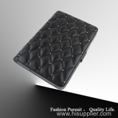 wallet function case original design for Ipad 2/3