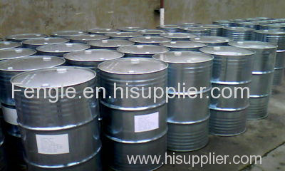 Herbicide Quizalofop-P-ethyl 200g/L EC