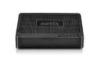 Black Gigabit Ethernet Switches IEEE 802.3 10Base-T