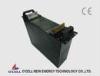 Black Case 12V 110Ah LiFePO4 Battery Module For Energy Storage, Peak Shaving
