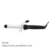 The best hair curler for sell 014