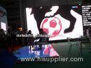 P5 clear viewing rgb full color indoor led display screen stage background led video wall