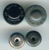 hardeare accessories for Miracle Cap Rivet.