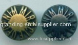 Sanp Button, Jeans Button, Rivet, Prong Sanp Button Copper Button Alloy Button Also other accessories