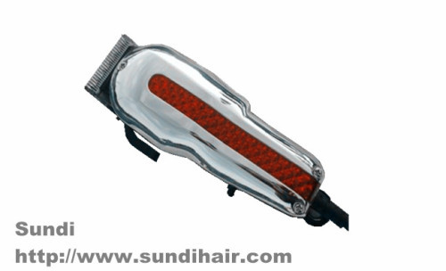 professional electric hair clippers for sell 046