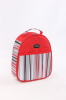 2014 Hot sale new style insulated lunch bag -HAC13323