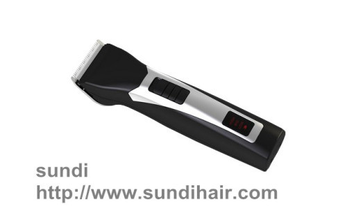 professional electric hair clippers for sell 101