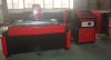 Metal laser cutting machine SD-YAG2513