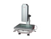 WVL200 Vision Measuring Machine