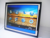 10.4inch Open frame Monitor
