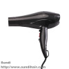 top professional hair dryers for sell 057