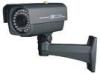 Sens - up, D - WDR , Privacy Masking AUTO / COLOR / BW / EXT IR Bullet Cameras / Camera