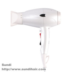 top professional hair dryers for sell 055