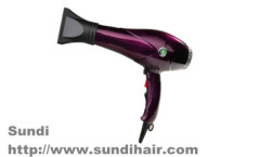 top professional hair dryers for sell 052