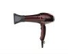 top professional hair dryers for sell 061
