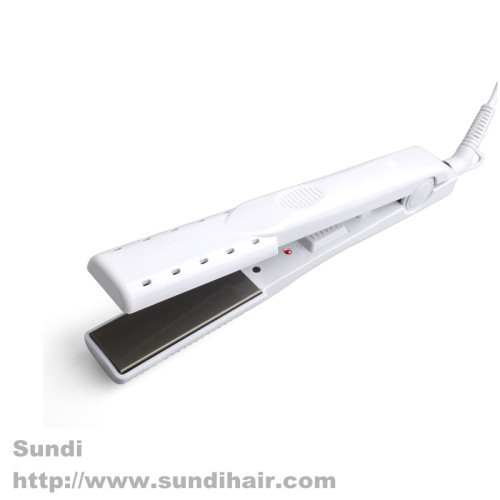Sundi hot hair straightener brands 49A