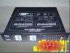 UB-C013 6CH DMX Dimmer Pack