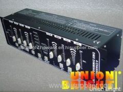 UB-C017 4CH Dimmer Pack