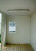 Standard Mobile Office Containers - Foldable, Modular, Galvanized Steel Structure