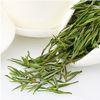 Early Spring An Ji Bai Cha Organic Loose Leaf Green Tea with Health Benefits
