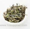 Famous White Peony Tea for Health Benefits, Loose Leaf Chinese White Tea 100g/bag