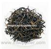 Dragon Phoenix Chinese Oolong Tea , Fresh Loose Leaf Fenghuang Dancong Tea
