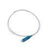 PC, UPC and APC SC 0.9mm Fiber Optic Pigtail for Metro and Access Network