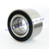 Auto Bearing DAC30600037/34/ Wheel Hub Bearing DAC30600037/34