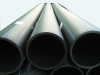 HDPE Pipes With PE100 for Water,Oil,Gas