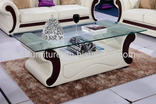 high quality modern design genuine leather sofa,OEM sofa,sofa furniture AL098