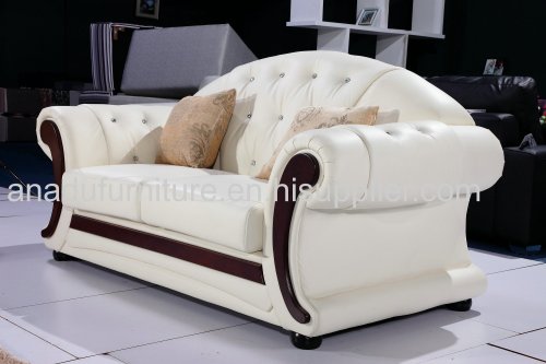 high quality modern design genuine leather sofa,OEM sofa,sofa furniture AL098