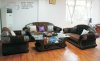 high quality modern design genuine leather sofa,OEM sofa,sofa furniture AL098