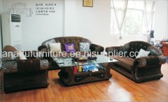 high quality modern design genuine leather sofa,OEM sofa,sofa furniture AL098