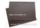 StrongSticky Rubber Magnet Sheets or Rolls for Magnetic Advertising Gifts with Adhesive