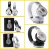 2014 new arrival beats pro,beats pro headphone,beats pro headphone ,beats dr dre pro headphones