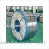 GB/T2518 ID: 508mm Hot Dipped Galvanized Steel Coil for Armoured Cable