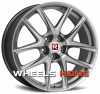 Lexus replica alloy wheels