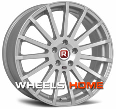 Ford Focus RS replica Alloy Wheels