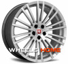 Golf R32 Alloy wheels for Audi VW Seat Skoda