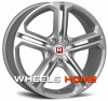 Touareg replica alloy wheels 20inch 5x130 SUV wheels
