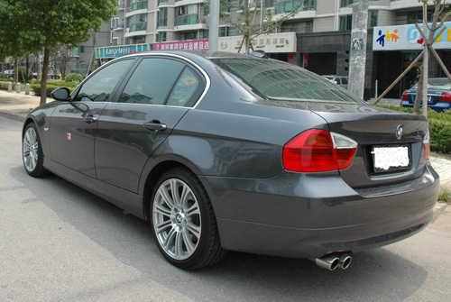 M3 Replica wheels for BMW, Wheels Home