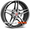 Wheels Home mercedes alloy wheels Staggered wheel