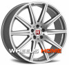 Mercedes ML GL alloy wheels