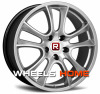 Porsche Cayanne GTS Alloy Wheels