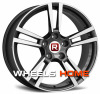 Replica alloy wheels for Porsche Cayanne Panamera 19inch 20inch staggered wheel