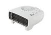 Portable Energy Saving CE Room Little Fan Heater With Tip Over Switch