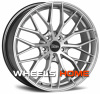 Rizo replica alloy wheels