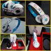 NEW arrival Beats Artist solo HD nosie cancelling headphones with serial NO.+Cheap price