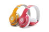 2014 NEW arrivel beats studio v2 nosie cancelling headphones with serial NO.+cheap price